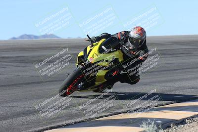 media/Oct-26-2025-Race Pace (Sun) [[c1447ca738]]/Non Verified (1st 20 Minutes of every Hour)/1-Bowl (915am)/